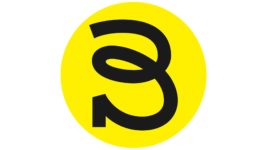 A complete comparison of the best online event ticketing softwares in 2025