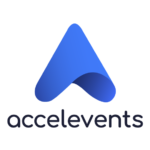 A complete comparison of the best online event ticketing softwares in 2025