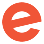 A complete comparison of the best online event ticketing softwares in 2025