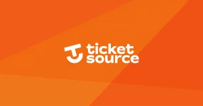 A complete comparison of the best online event ticketing softwares in 2025