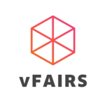 A complete comparison of the best online event ticketing softwares in 2025